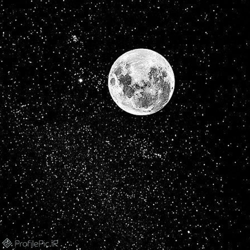 تصاویر الهام بخش نجومی از آسمان پرستاره شب